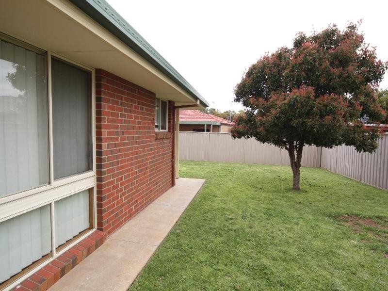 440 Ontario Avenue, Mildura VIC 3500