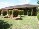 55 Jamieson Avenue, Red Cliffs VIC 3496