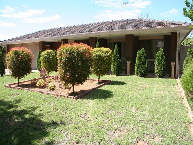 55 Jamieson Avenue, Red Cliffs VIC 3496