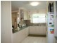 55 Jamieson Avenue, Red Cliffs VIC 3496