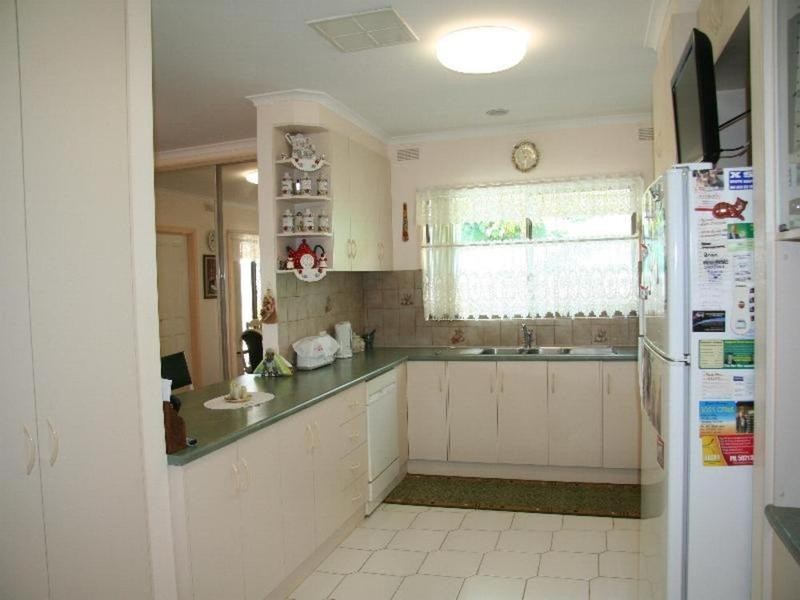 55 Jamieson Avenue, Red Cliffs VIC 3496