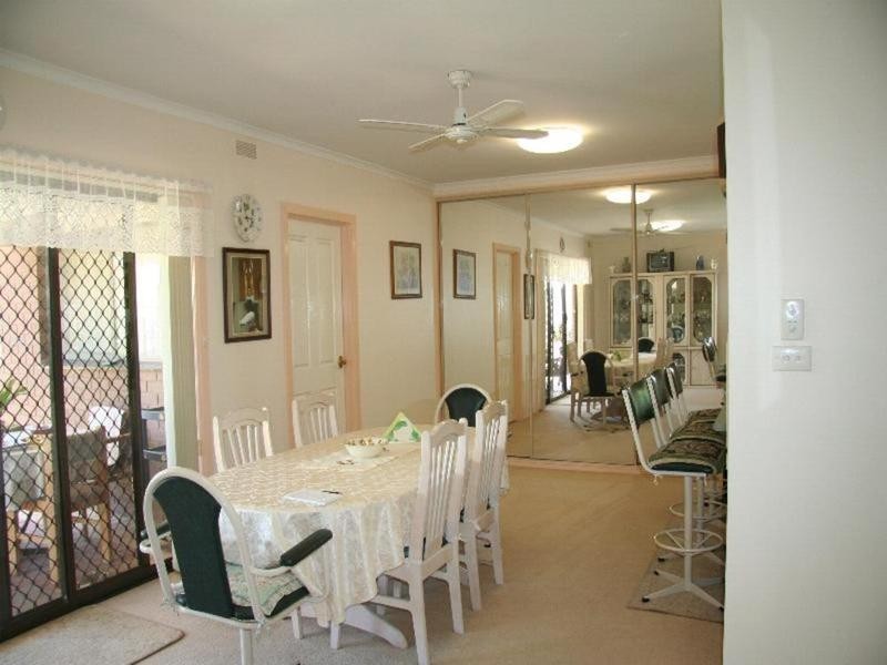 55 Jamieson Avenue, Red Cliffs VIC 3496