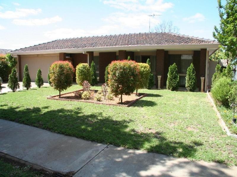 55 Jamieson Avenue, Red Cliffs VIC 3496