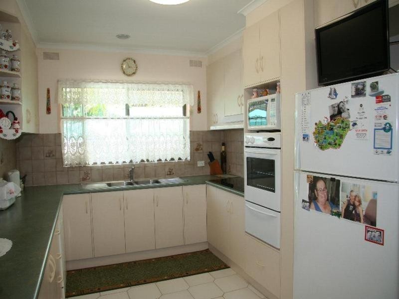 55 Jamieson Avenue, Red Cliffs VIC 3496