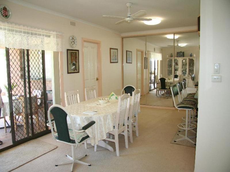 55 Jamieson Avenue, Red Cliffs VIC 3496