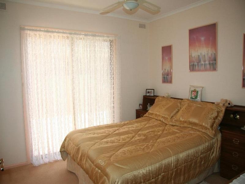 55 Jamieson Avenue, Red Cliffs VIC 3496
