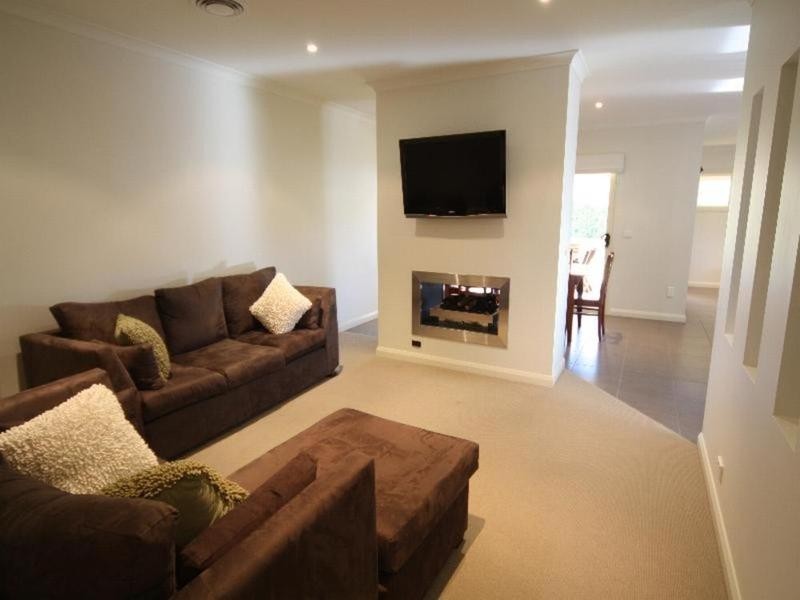 4 Robert Court, Gol Gol NSW 2738