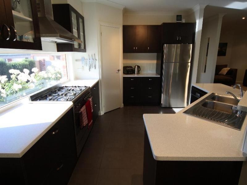 4 Robert Court, Gol Gol NSW 2738