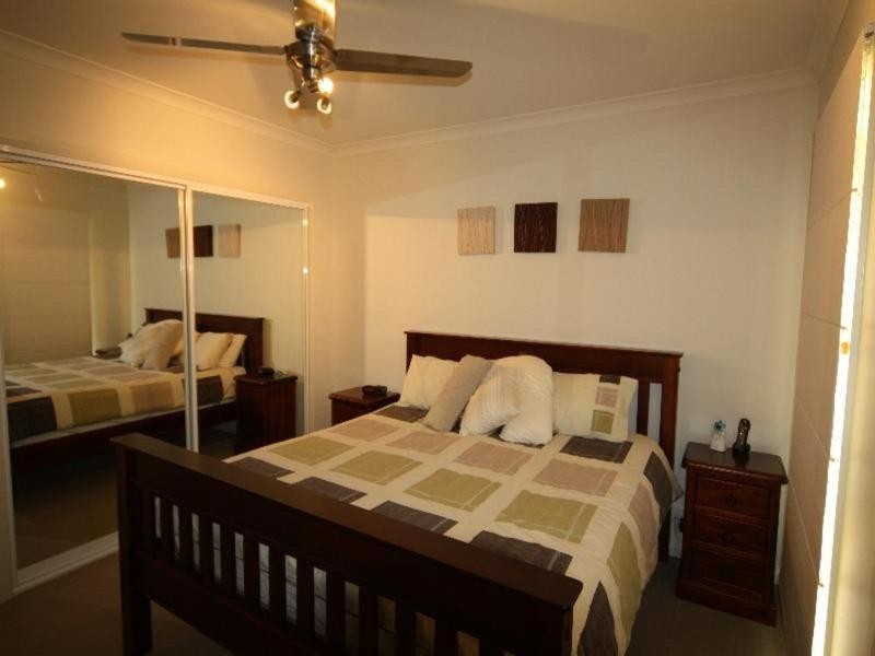 4 Robert Court, Gol Gol NSW 2738