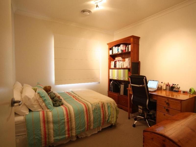 4 Robert Court, Gol Gol NSW 2738