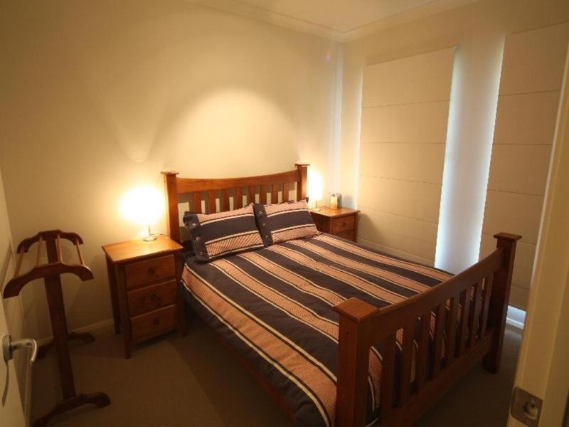 4 Robert Court, Gol Gol NSW 2738