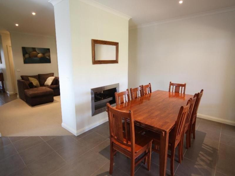 4 Robert Court, Gol Gol NSW 2738