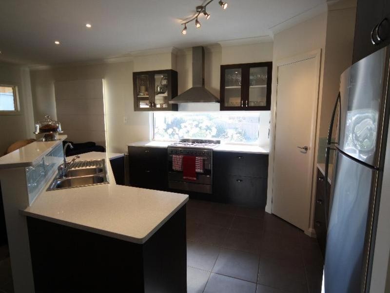 4 Robert Court, Gol Gol NSW 2738