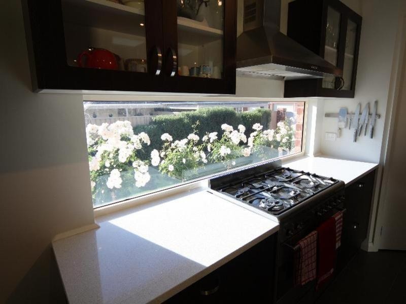 4 Robert Court, Gol Gol NSW 2738