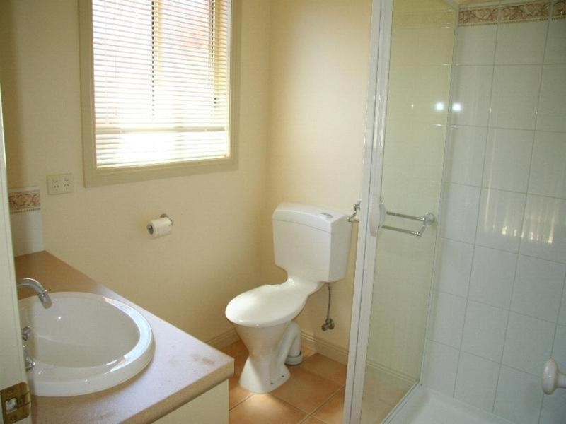 33 Francesca Drive, Irymple VIC 3498