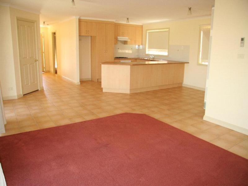 33 Francesca Drive, Irymple VIC 3498