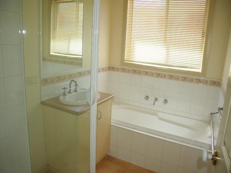 33 Francesca Drive, Irymple VIC 3498