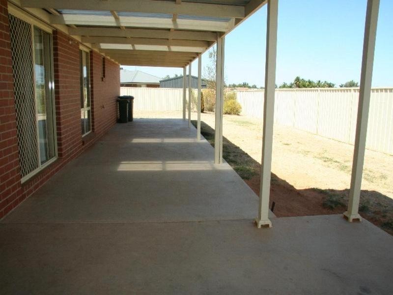 33 Francesca Drive, Irymple VIC 3498