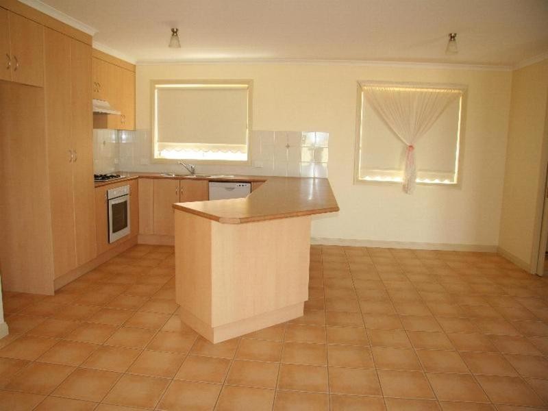 33 Francesca Drive, Irymple VIC 3498