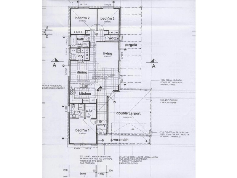 33 Francesca Drive, Irymple VIC 3498