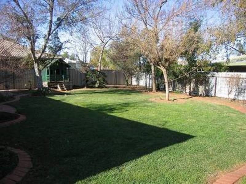 15 Anthony Street, Mildura VIC 3500