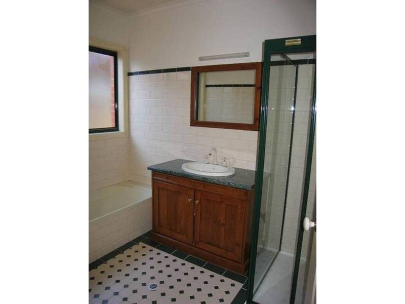 15 Anthony Street, Mildura VIC 3500