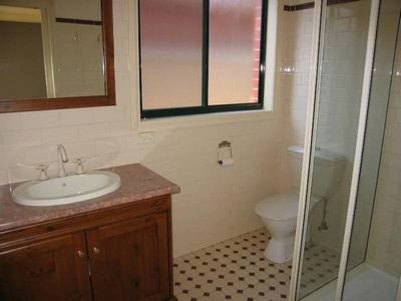 15 Anthony Street, Mildura VIC 3500