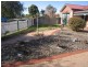 15 Anthony Street, Mildura VIC 3500