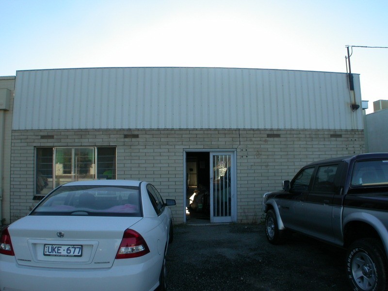 30 Eighth Street, Mildura VIC 3500