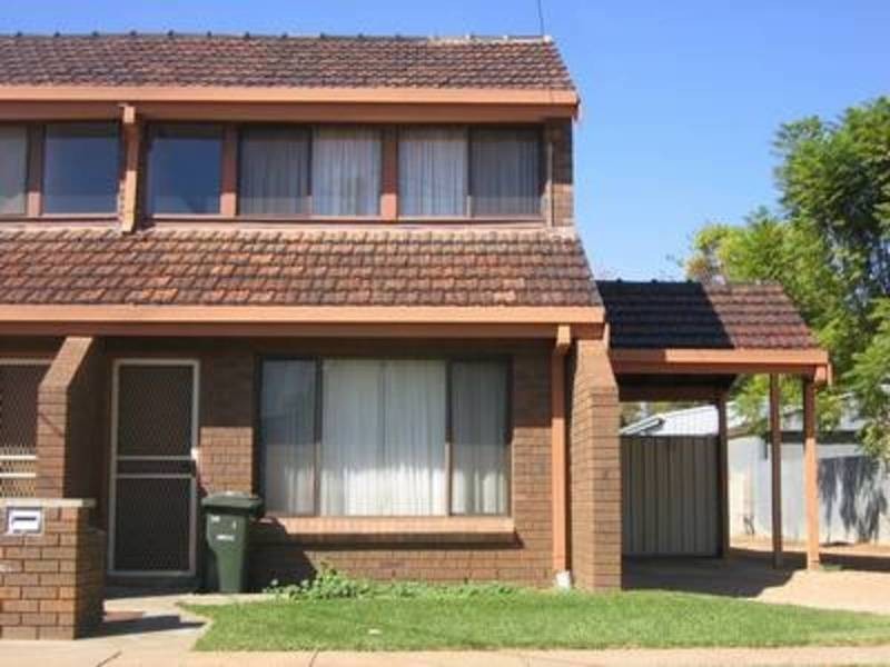 6/2 Cameron Avenue, Mildura VIC 3500