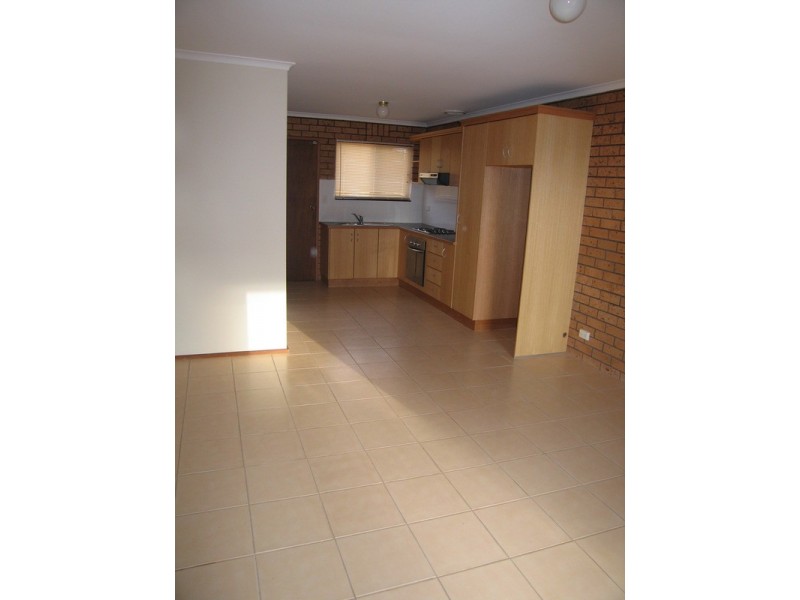 6/2 Cameron Avenue, Mildura VIC 3500