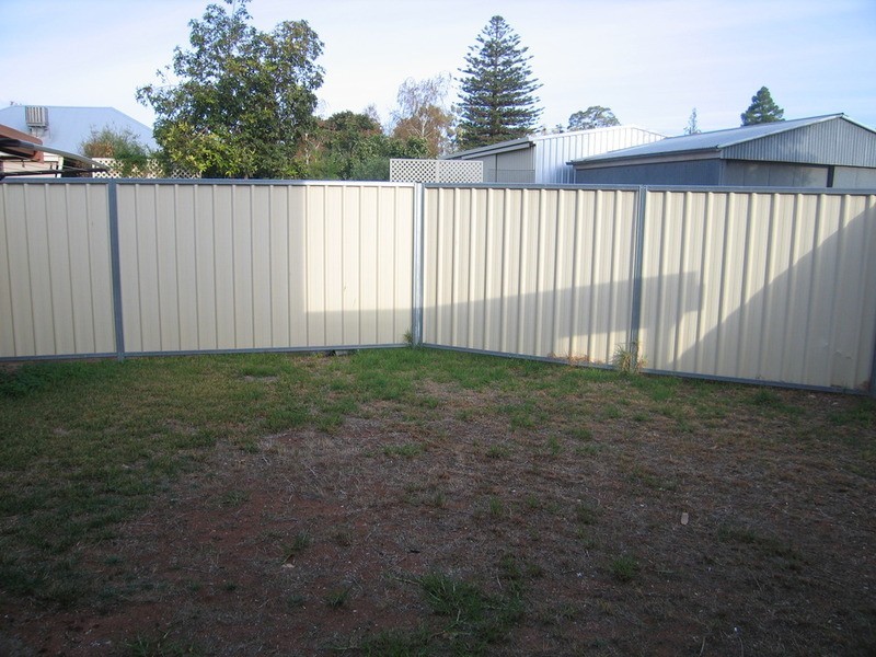 6/2 Cameron Avenue, Mildura VIC 3500