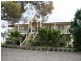 925 Etiwanda Avenue, Mildura VIC 3500