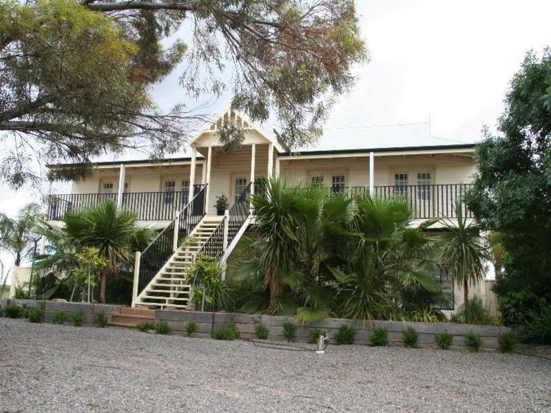 925 Etiwanda Avenue, Mildura VIC 3500