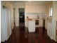 925 Etiwanda Avenue, Mildura VIC 3500