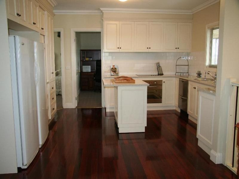 925 Etiwanda Avenue, Mildura VIC 3500