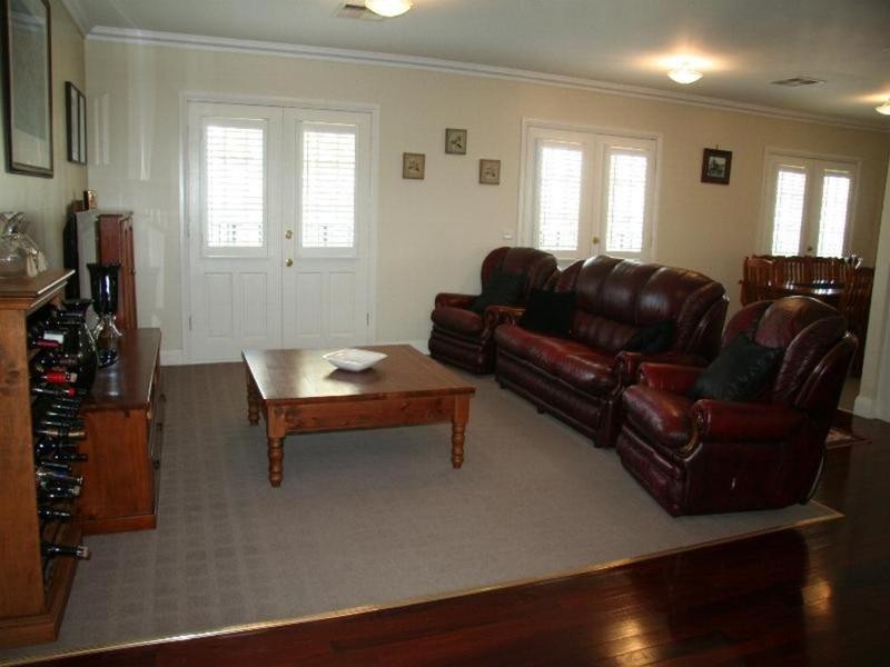 925 Etiwanda Avenue, Mildura VIC 3500