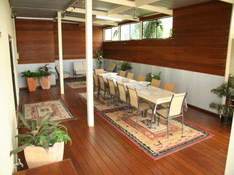 925 Etiwanda Avenue, Mildura VIC 3500