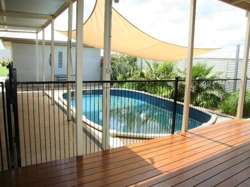 925 Etiwanda Avenue, Mildura VIC 3500