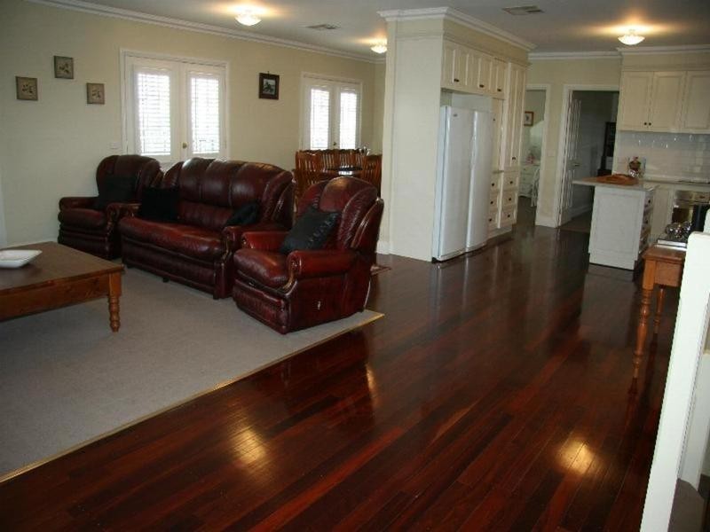 925 Etiwanda Avenue, Mildura VIC 3500