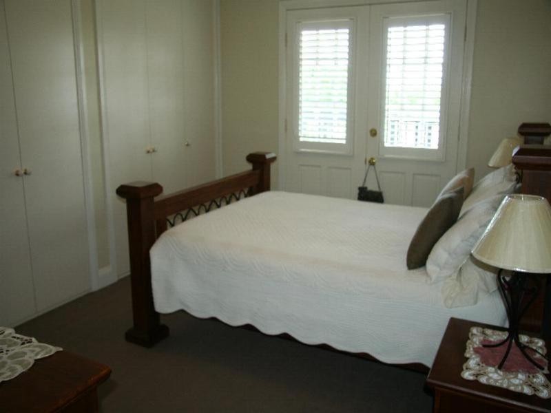 925 Etiwanda Avenue, Mildura VIC 3500