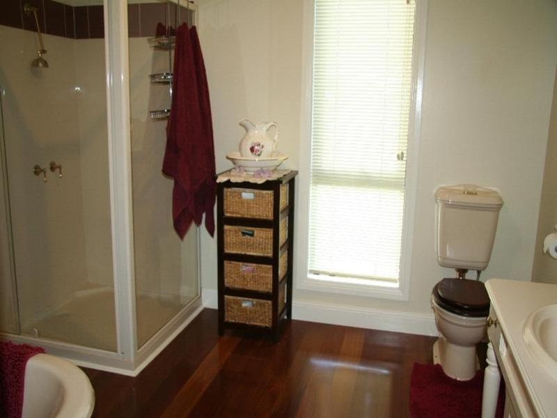 925 Etiwanda Avenue, Mildura VIC 3500