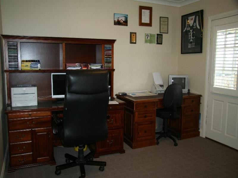 925 Etiwanda Avenue, Mildura VIC 3500