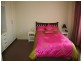 925 Etiwanda Avenue, Mildura VIC 3500