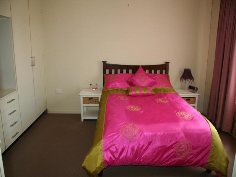 925 Etiwanda Avenue, Mildura VIC 3500