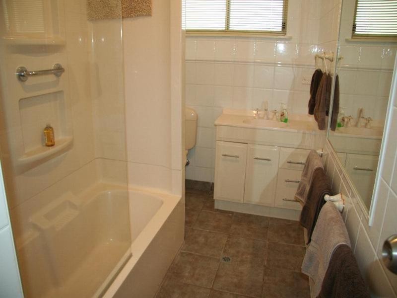 925 Etiwanda Avenue, Mildura VIC 3500