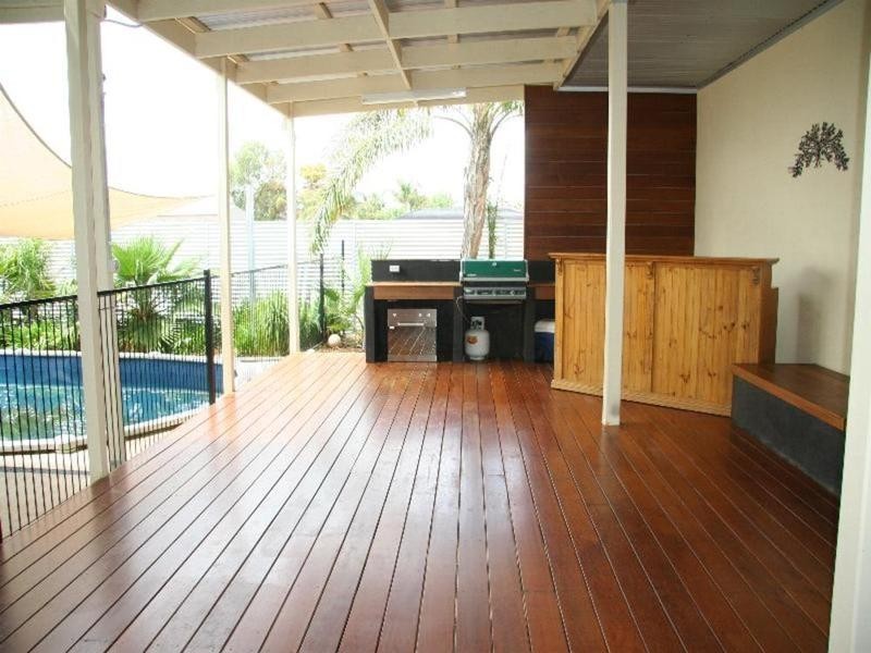 925 Etiwanda Avenue, Mildura VIC 3500