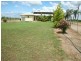 925 Etiwanda Avenue, Mildura VIC 3500