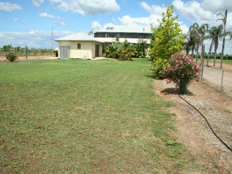 925 Etiwanda Avenue, Mildura VIC 3500