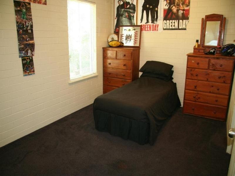 925 Etiwanda Avenue, Mildura VIC 3500